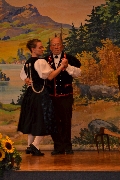 Kontert 2015