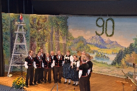 Kontert 2015