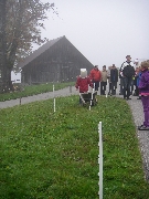 Jodlerreise 2015