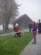 Jodlerreise 2015