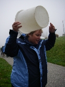 Jodlerreise 2015