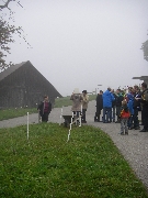 Jodlerreise 2015