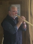 Jodlerreise 2015