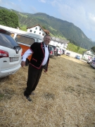 JF 2016