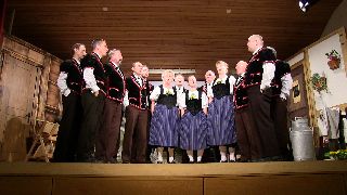 Kontert 2016
