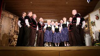 Kontert 2016
