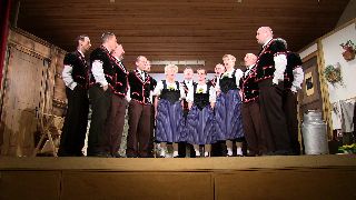 Kontert 2016