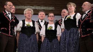 Kontert 2016
