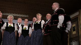 Kontert 2016