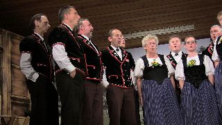 Kontert 2016
