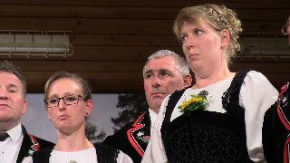 Kontert 2016