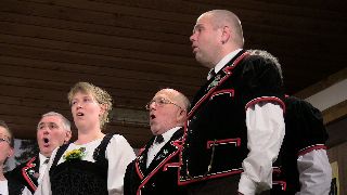 Kontert 2016