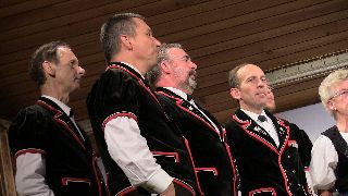 Kontert 2016