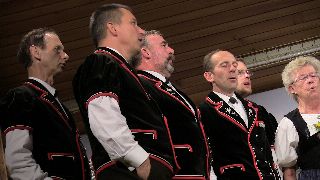 Kontert 2016