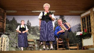 Kontert 2016