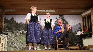 Kontert 2016