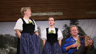 Kontert 2016