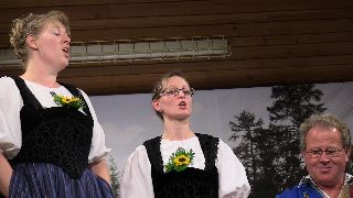 Kontert 2016