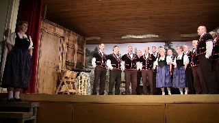 Kontert 2016