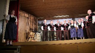 Kontert 2016