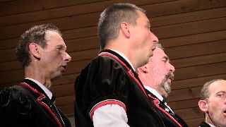 Kontert 2016