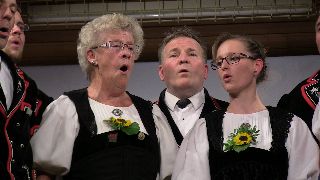 Kontert 2016