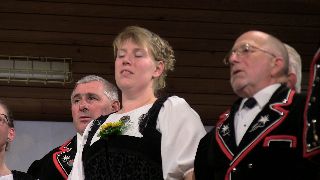 Kontert 2016