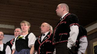 Kontert 2016