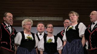 Kontert 2016