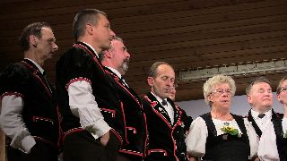 Kontert 2016