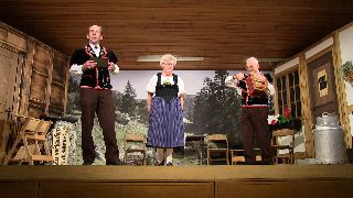Kontert 2016