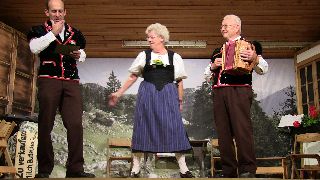 Kontert 2016