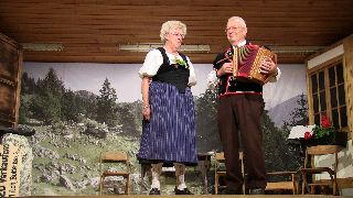 Kontert 2016