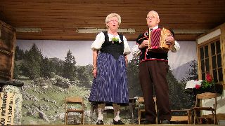 Kontert 2016