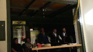 Kontert 2016