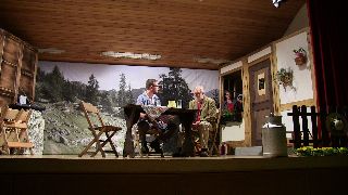 Kontert 2016