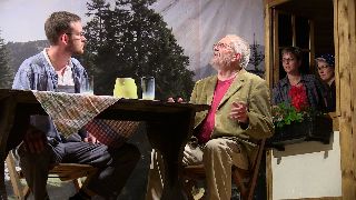 Kontert 2016