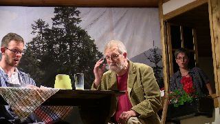 Kontert 2016