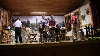 Kontert 2016
