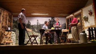 Kontert 2016