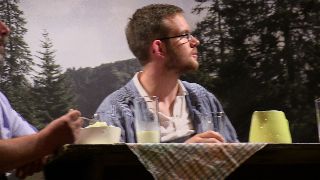 Kontert 2016