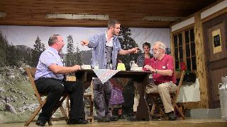 Kontert 2016