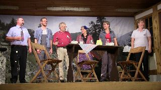 Kontert 2016