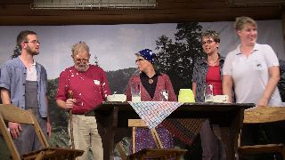 Kontert 2016