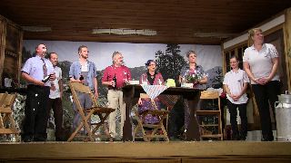 Kontert 2016