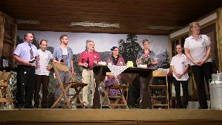 Kontert 2016