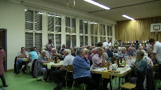 Kontert 2016