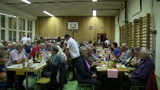Kontert 2016