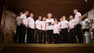 Kontert 2016