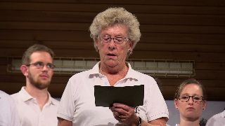 Kontert 2016